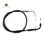 Choke Starter Cable for Suzuki DR650SE (1996–2024) 58410-32E00