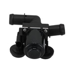 Engine Coolant Control Valve for BMW X3 X5 (2006–2010)