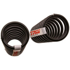 Coil Spring Set for Mazda 3 (2004-2013)