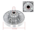 Secondary Driven Clutch for Polaris Ranger 1000 XP (2021–Present)