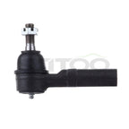 Front Steering Tie Rod End & Sway Bar End Link for Chevrolet Suburban 2500 (2003–2006)