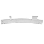 Rear Bumper Reinforcement Impact Absorber for Honda Pilot (2019–2022)