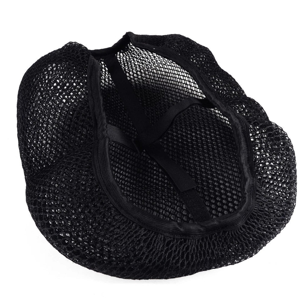 Motorcycle Mesh Cushion Seat Cover for BMW R1200 (2013-2018)