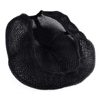 Motorcycle Mesh Cushion Seat Cover for BMW R1200 (2013-2018)