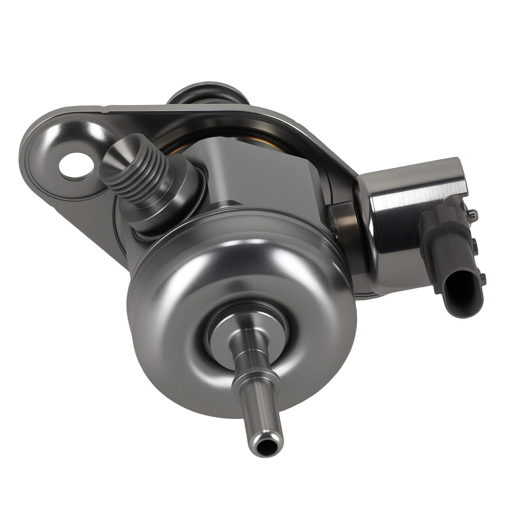 High Pressure Pump for Mini Countryman R60 Cooper S (2012–2016)