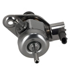 High Pressure Pump for Mini Countryman R60 Cooper S (2012–2016)