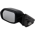 Heated Driver Left Side Mirror for Ford Bronco Sport (2021–2024)