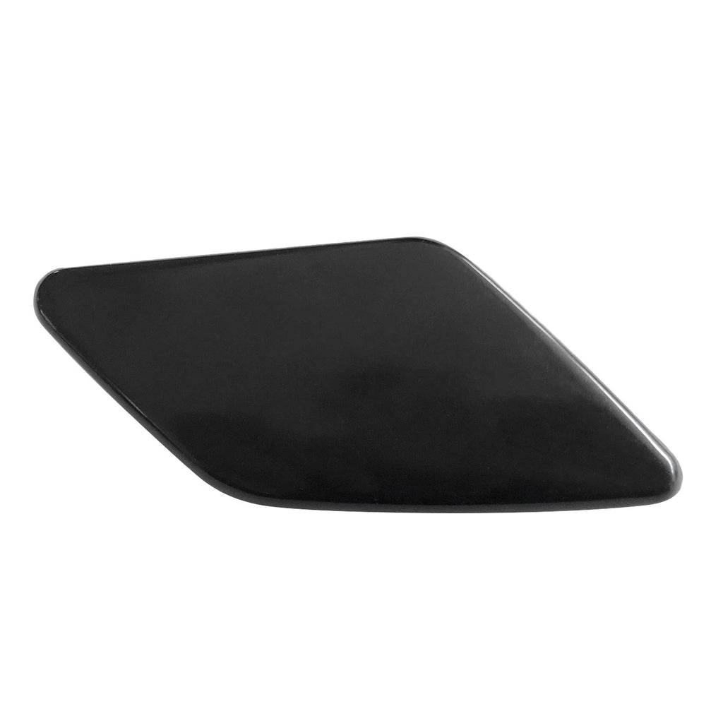 Headlight Washer Cover Set for Volvo S40 V50 (2008-2011)