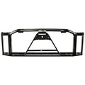 Radiator Support for Chevrolet Silverado 1500 (1999–2002)