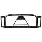 Radiator Support for Chevrolet Silverado 1500 (1999–2002)
