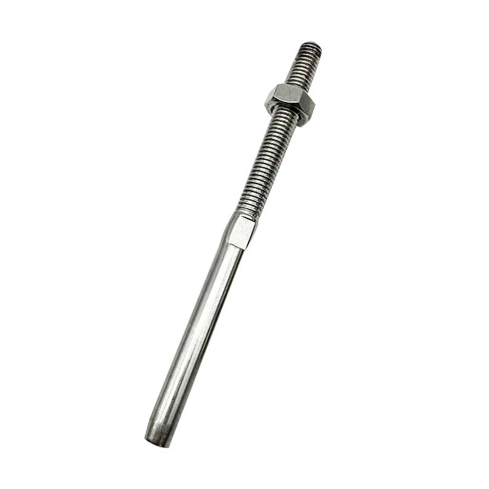Quick Release Mechanism Pelican Hook for Marine Equipment