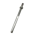 Quick Release Mechanism Pelican Hook for Marine Equipment