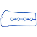 Rocker Valve Cover Gasket for Toyota Yaris NCP90R NCP91R NCP93R (2005-2011)