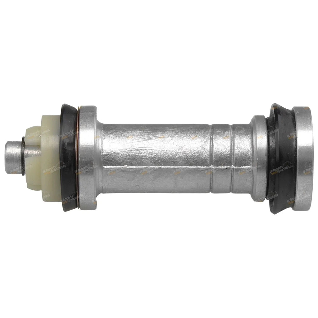 Brake Master Cylinder Repair Kit for Landcruiser FJ45 HJ47 (1980–1982)