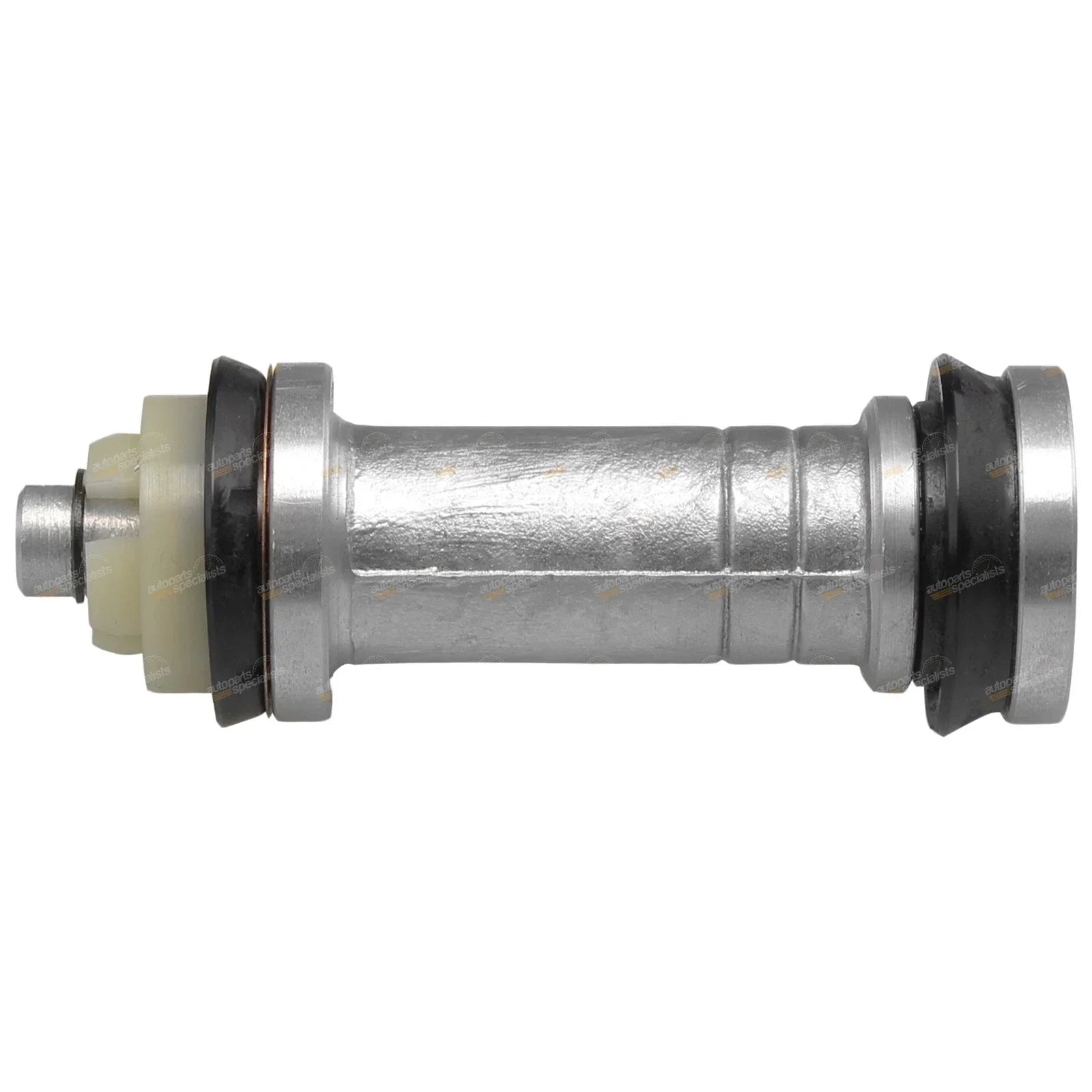 Brake Master Cylinder Repair Kit for Landcruiser FJ45 HJ47 (1980–1982)