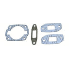 Gasket Set 1107-007-1050 1110-007-1050 for 041 041AV Carburetor (No Year)