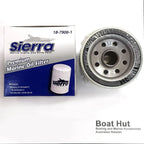 Oil Filter for Mercury Sierra (35-822626T7, 35-822626Q15, 69J-13440-00-00)