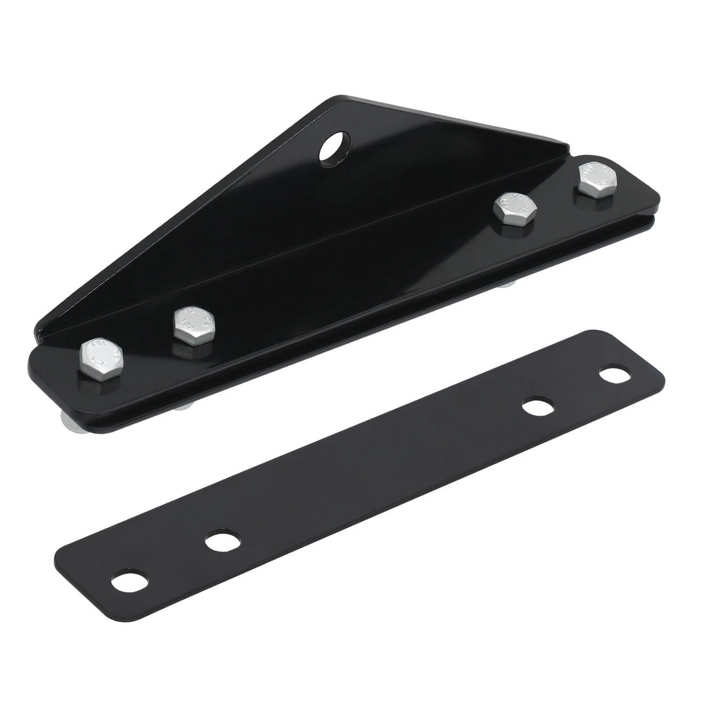 Hitch Kit for Gravely ZT-HD Pro Turn ZX Z 44 48 52 60 (2015–2023) 79108500