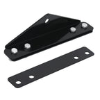 Hitch Kit for Gravely ZT-HD Pro Turn ZX Z 44 48 52 60 (2015–2023) 79108500