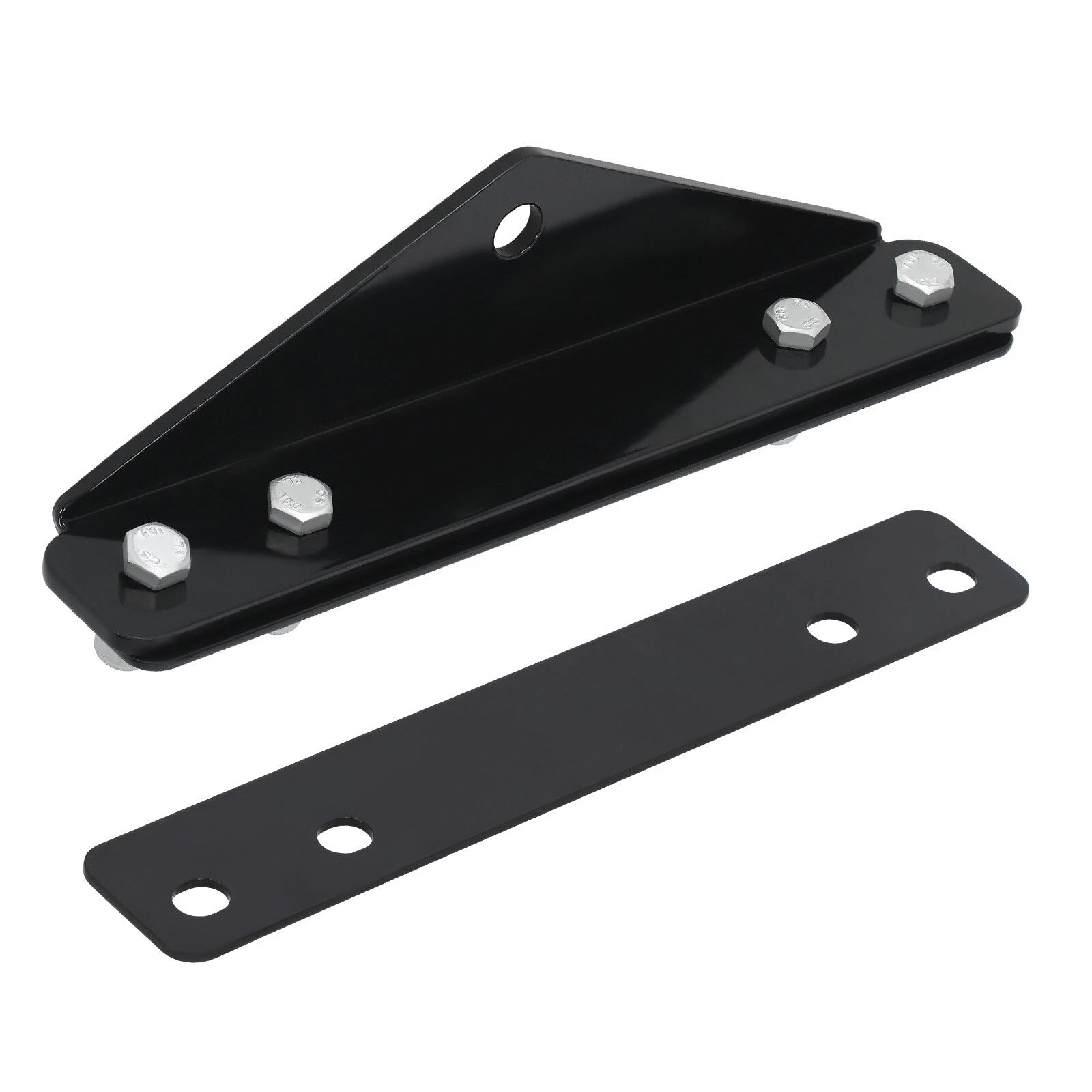 Hitch Kit for Gravely ZT-HD Pro Turn ZX Z 44 48 52 60 (2015–2023) 79108500