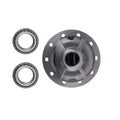 Differential Case Kit Assembly for Chevrolet Silverado GMC Yukon Sierra (Rear 2014–2019)