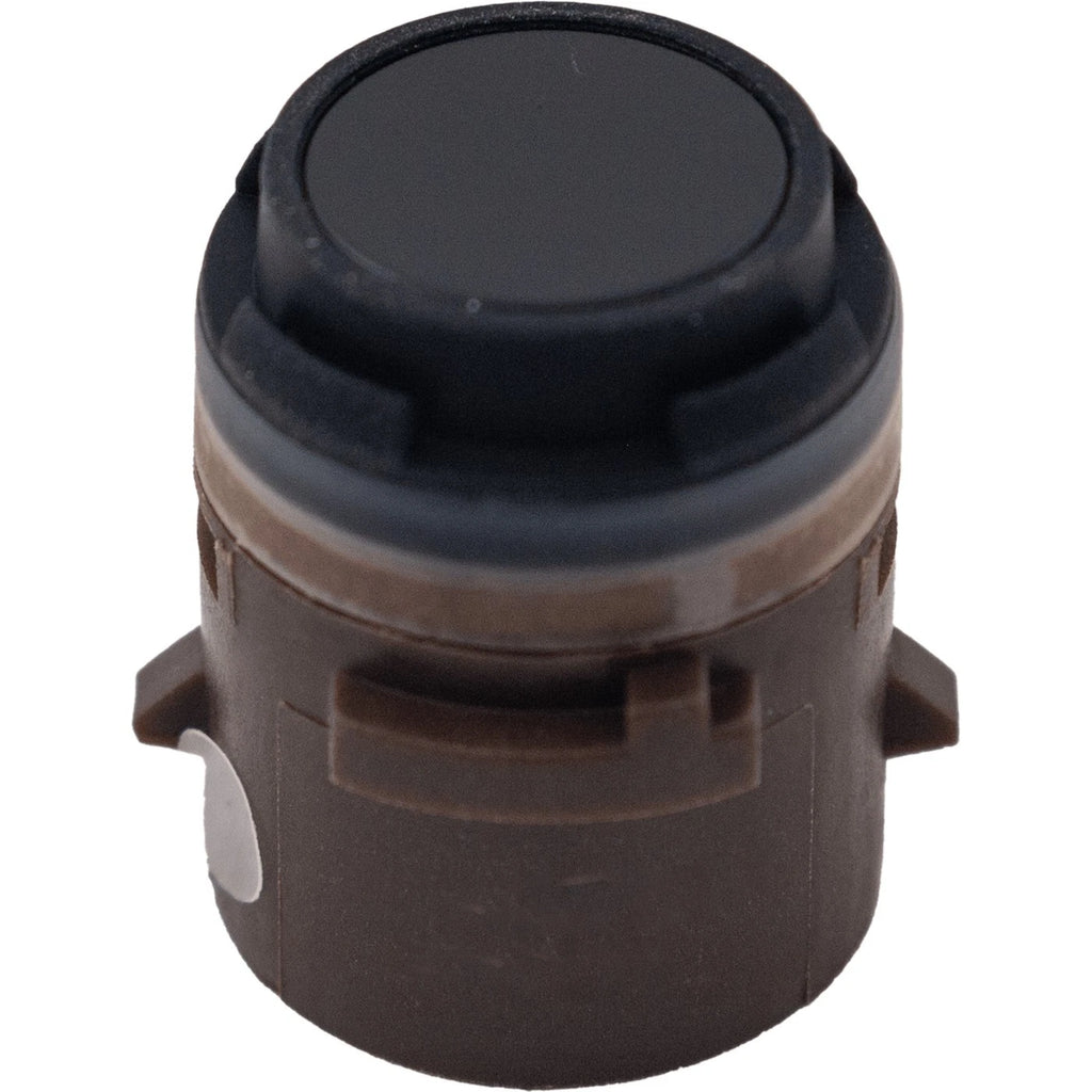Set of 2 Parking Assist Sensors for Mercedes-Benz E300