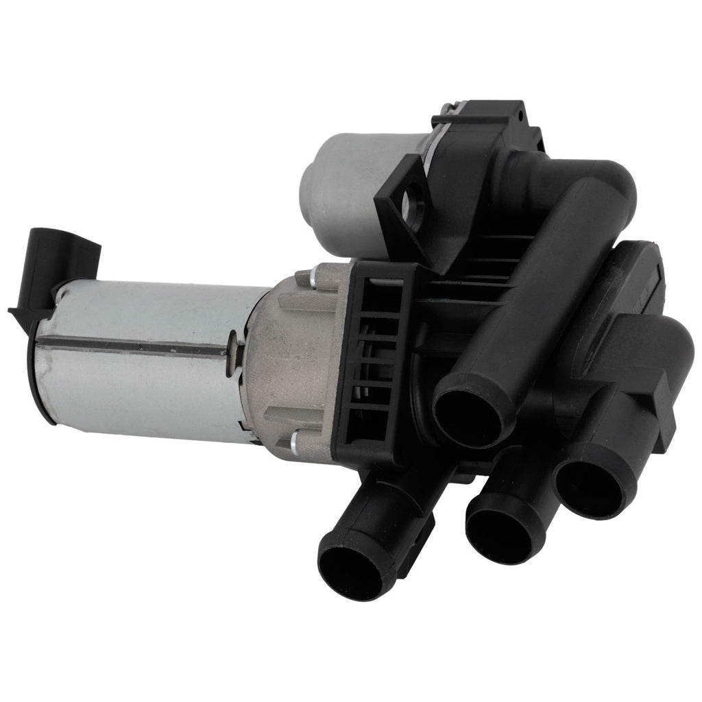 Auxiliary Water Pump for Mercedes-Benz CL Class (2000–2006)
