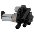 Auxiliary Water Pump for Mercedes-Benz CL Class (2000–2006)