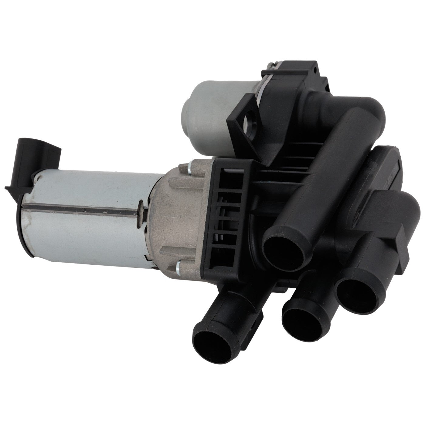 Auxiliary Water Pump for Mercedes-Benz CL Class (2000–2006)