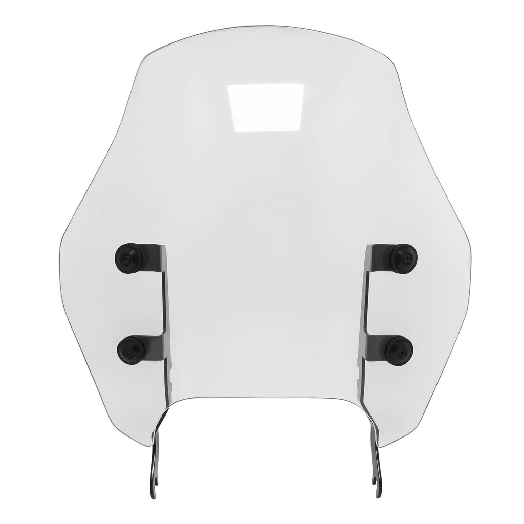 Windshield Bracket for Harley Sportster S RH1250S (2021–2024)