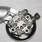 Power Steering Pump for Toyota Echo Scion xA xB (2000–2006)