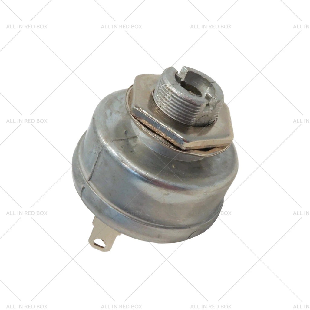 Ignition Switch for Husqvarna & Murray (1994–Present) 532