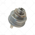Ignition Switch for Husqvarna & Murray (1994–Present) 532