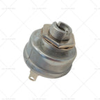Ignition Switch for Husqvarna & Murray (1994–Present) 532