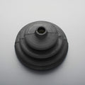Transmission Shifter Cover Boot for Nissan Datsun 720 Truck, Sunny B210 (1979-1982)
