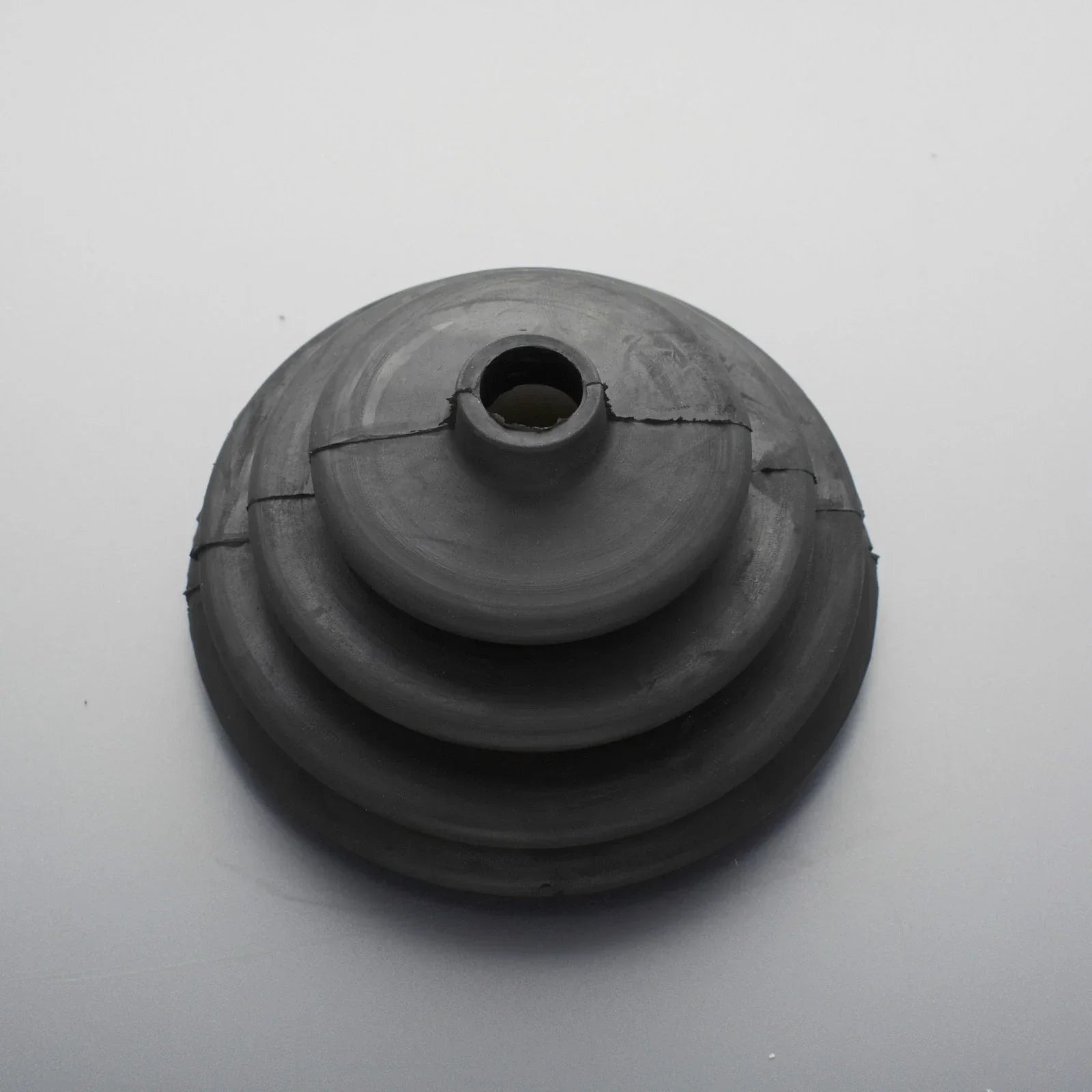Transmission Shifter Cover Boot for Nissan Datsun 720 Truck, Sunny B210 (1979-1982)