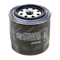 Coolant Filter for Ford New Holland 5640 6640 7740 7840 8240 8340
