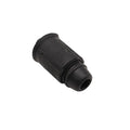 Trunk Rubber Stop Buffer for Citroen C4 Picasso, Peugeot 508 (2006-2018)