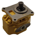 Hydraulic Pump for Komatsu (Replaces 07433-72103)