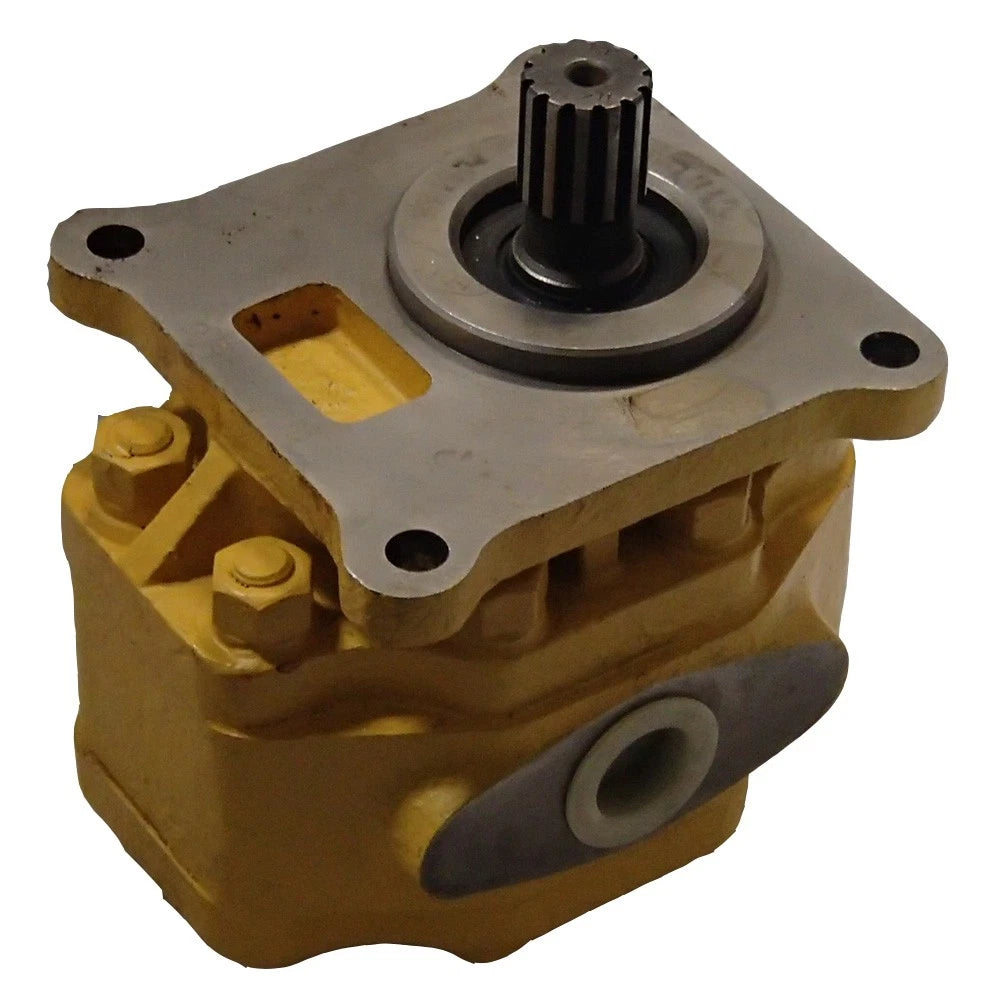 Hydraulic Pump for Komatsu (Replaces 07433-72103)