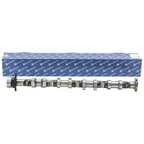 Intake Engine Camshaft for Kolbenschmidt (50007586)