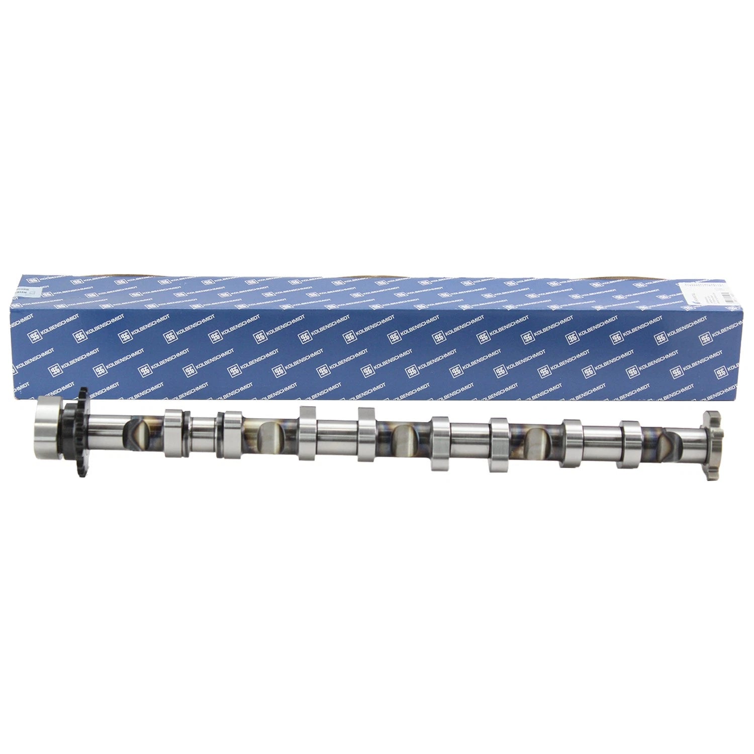Intake Engine Camshaft for Kolbenschmidt (50007586)