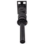 Cab Shock Absorber for International Prostar (2008–2023)