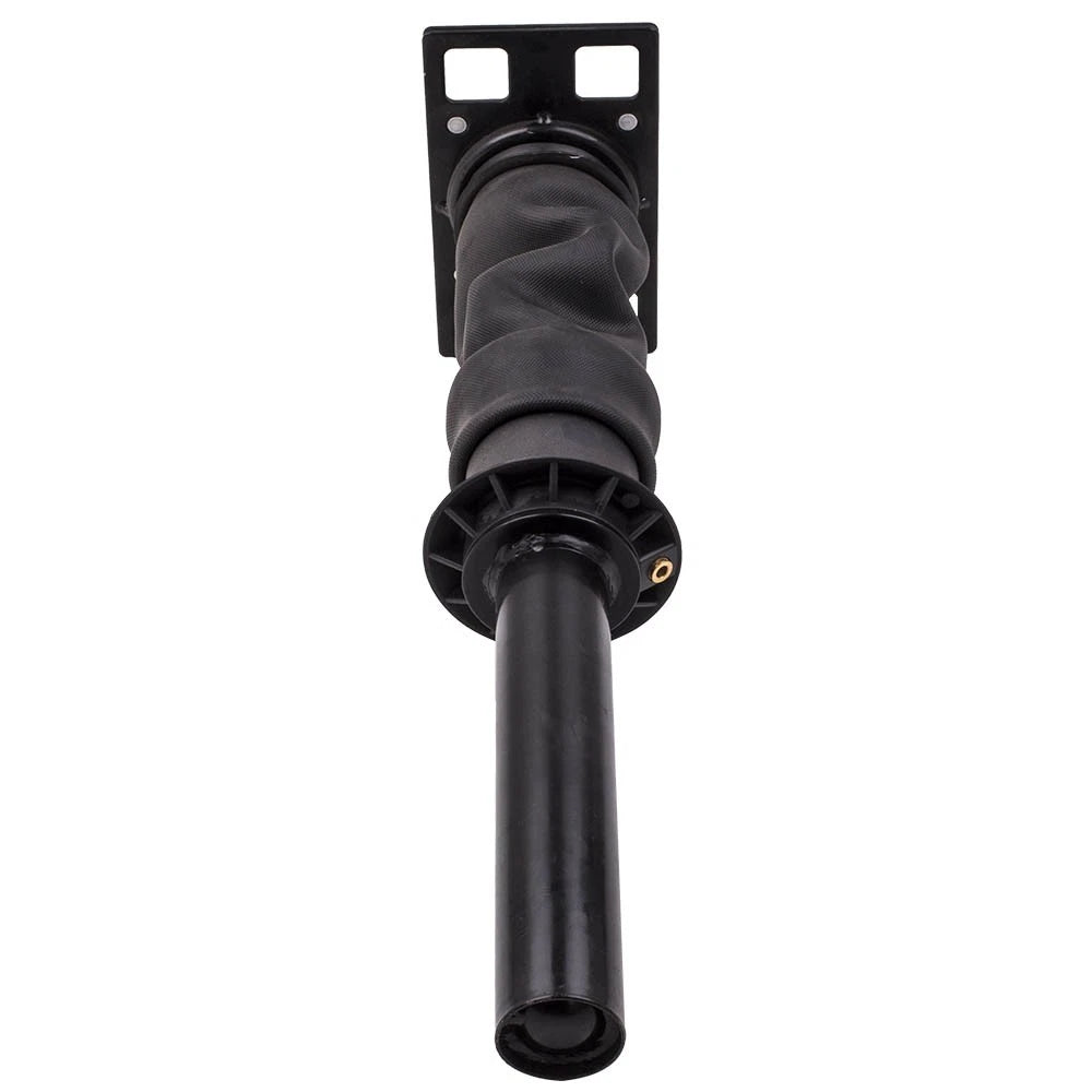 Cab Shock Absorber for International Prostar (2008–2023)