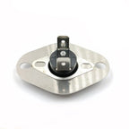 Limit Switch for Goodman Furnace (2016–2016) L40524 150 110 Degree