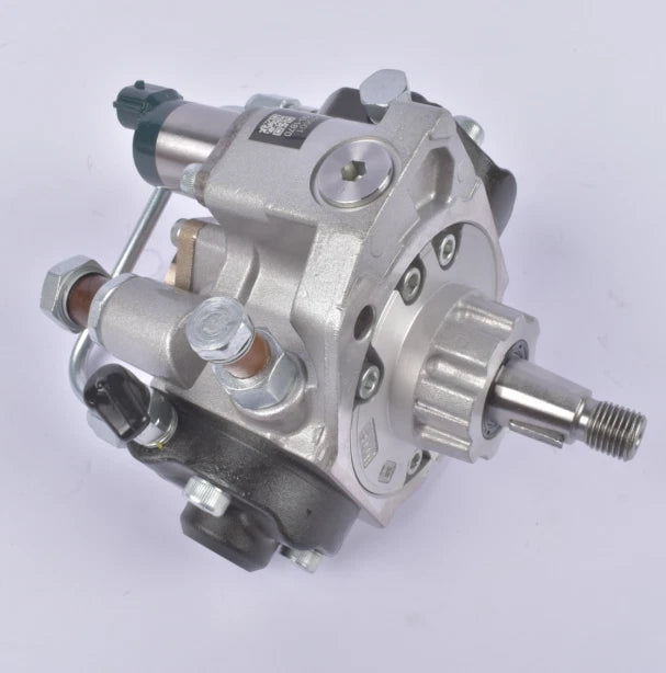 Fuel Pump for Kubota Loader (CAT 436-1091, 1J770-53051)