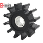 Flexible Impeller for Chris-Craft Model B, 283, 430 (Marine)