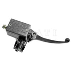 Front Brake Master Cylinder for Honda Goldwing GL1100 (1980–1983)