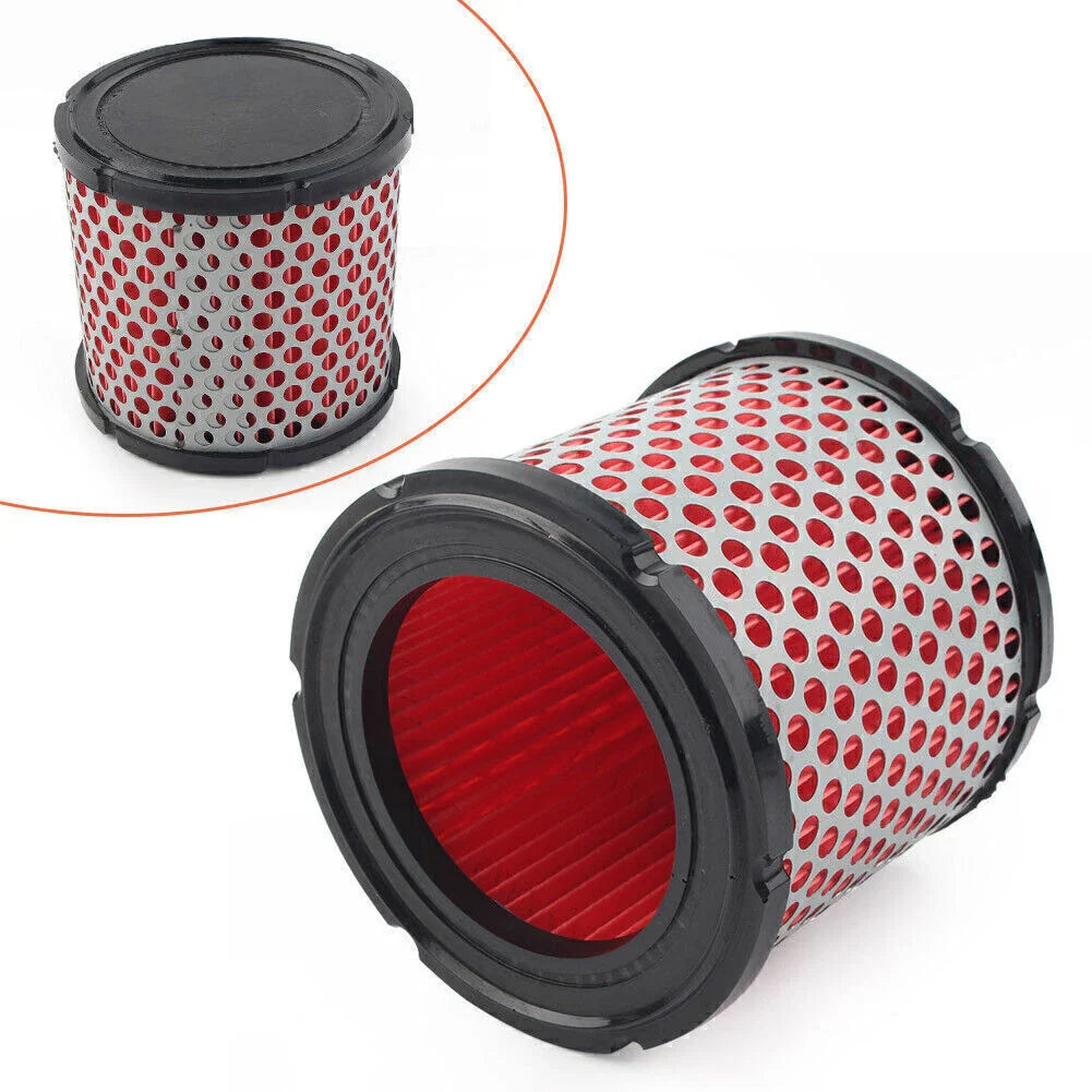 Air Filter Cleaners for Yamaha XT660 XT 660 Z Tenere XTZ660 (2008-2016)