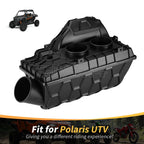 Intake Weld Engine Housing Airbox for Polaris RZR XP 1000 XP 4 (2014–2023) 1240749